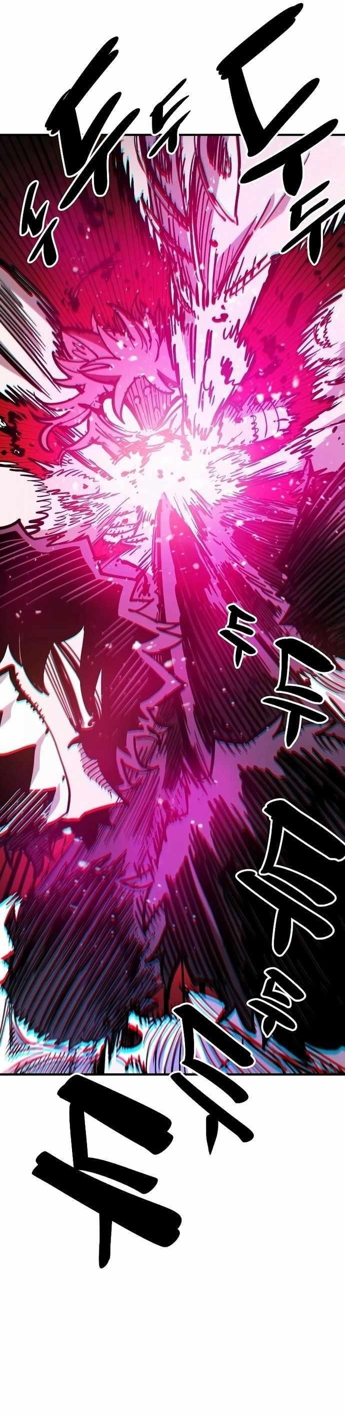 PLAYER Chapter 204 - Page 36 in English