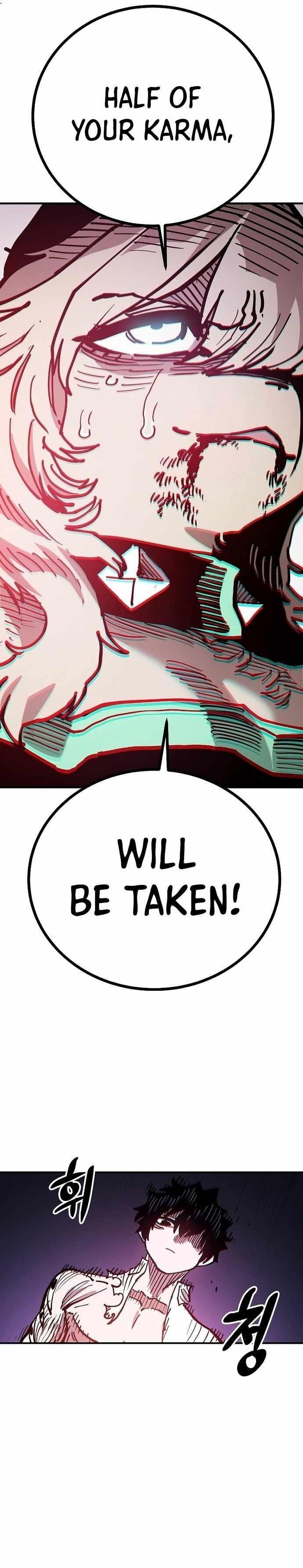 PLAYER Chapter 204 - Page 45 in English