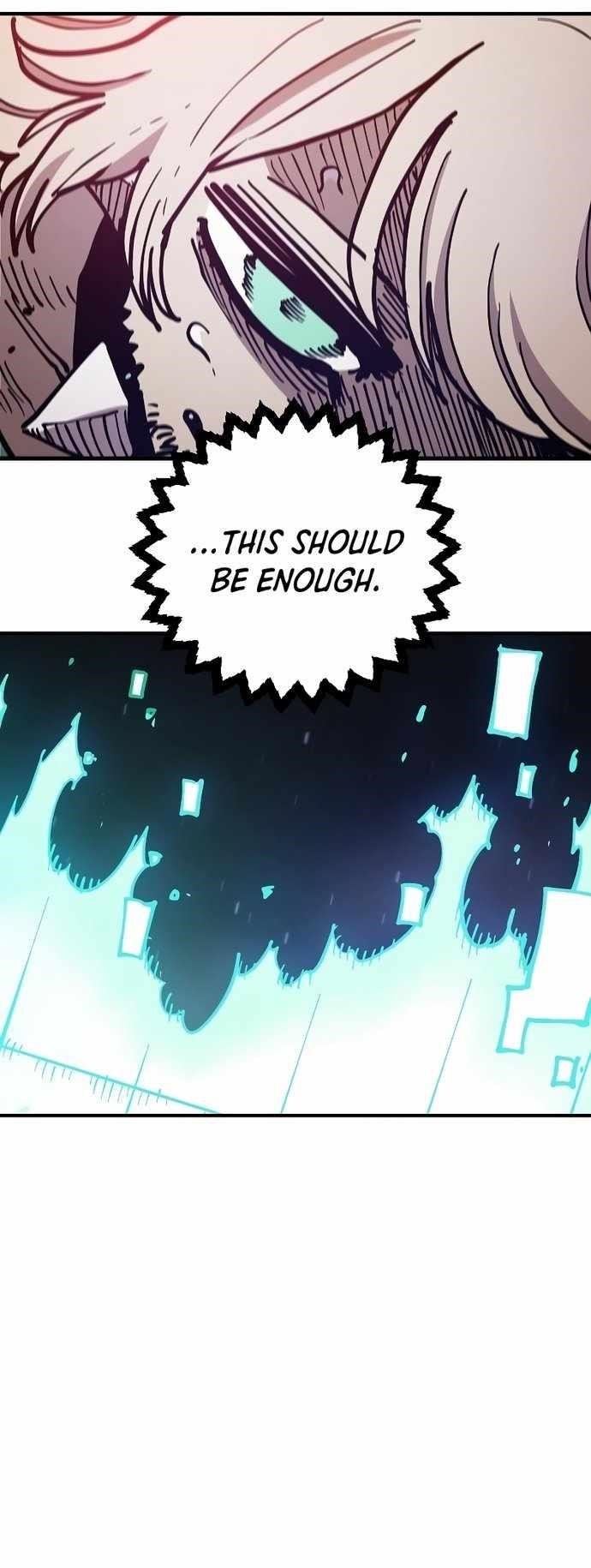 PLAYER Chapter 204 - Page 46 in English