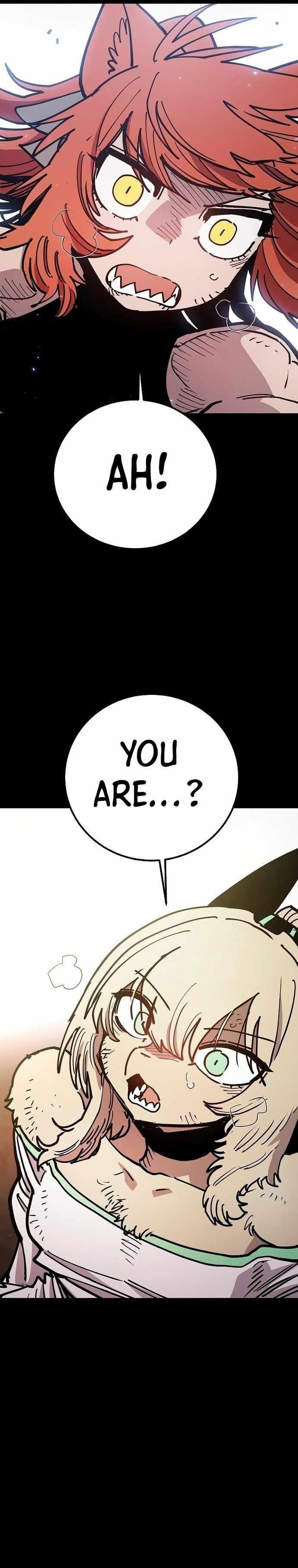 PLAYER Chapter 204 - Page 6 in English
