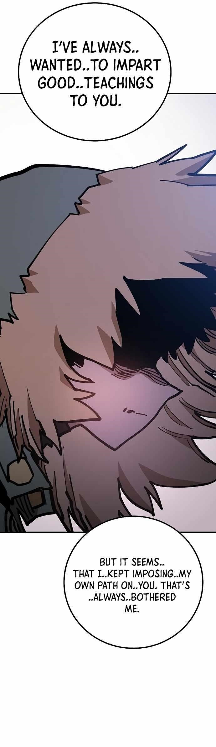 PLAYER Chapter 205 - Page 23 in English