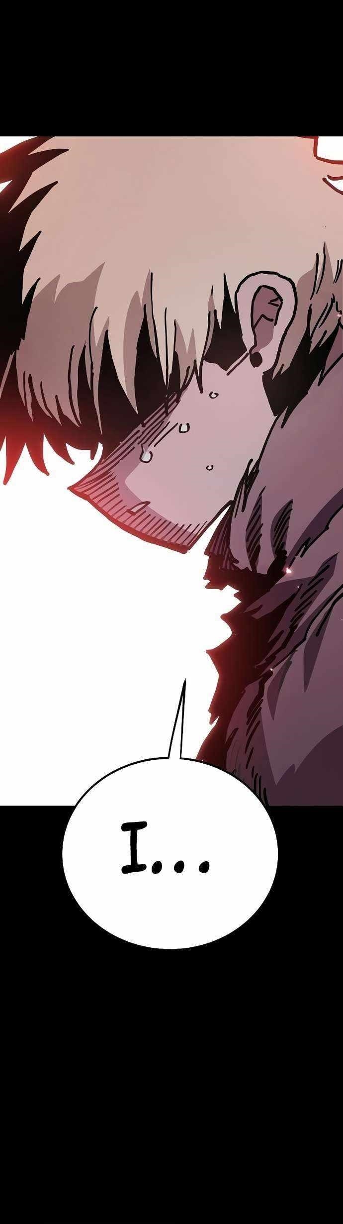 PLAYER Chapter 206 - Page 13 in English