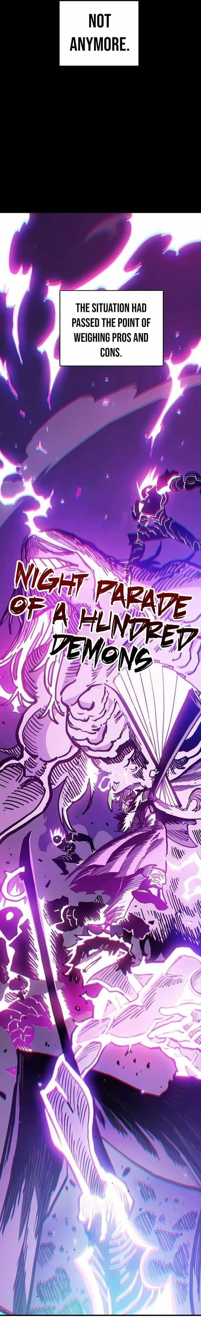PLAYER Chapter 206 - Page 30 in English