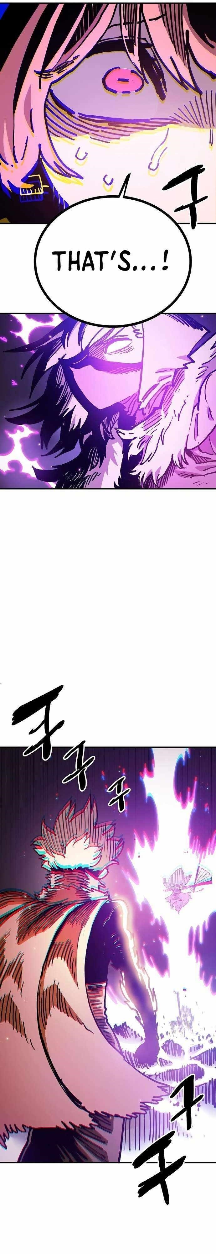 PLAYER Chapter 206 - Page 32 in English