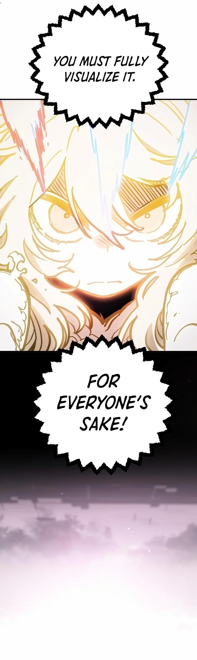 PLAYER Chapter 207 - Page 37 in English