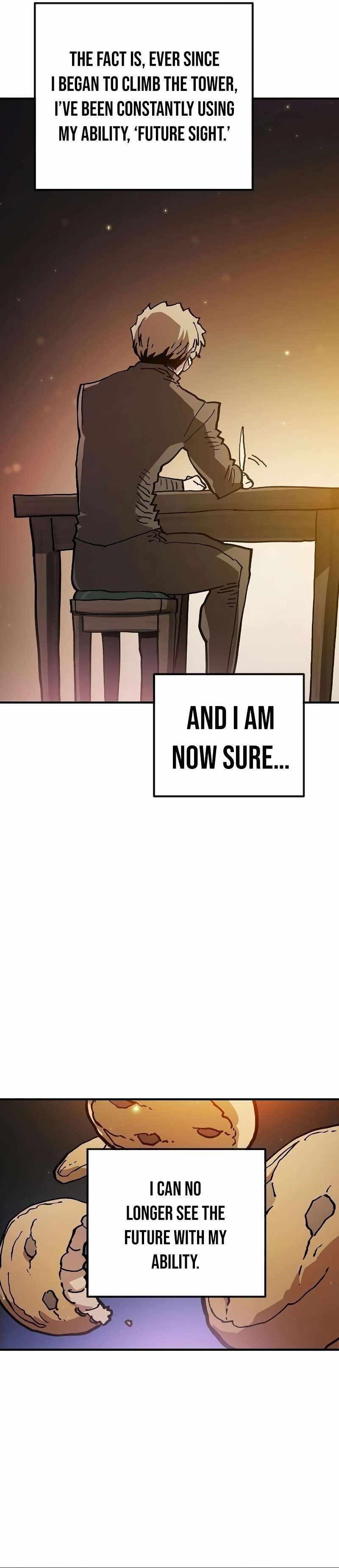 PLAYER Chapter 208 - Page 10 in English