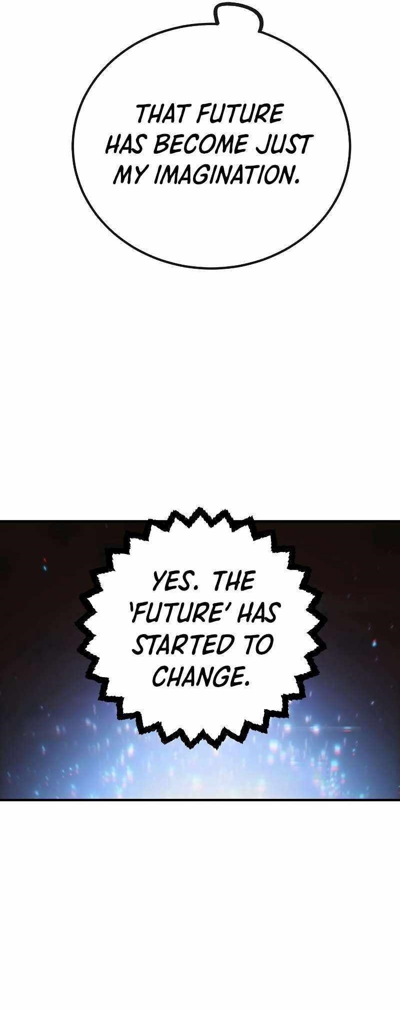 PLAYER Chapter 208 - Page 13 in English