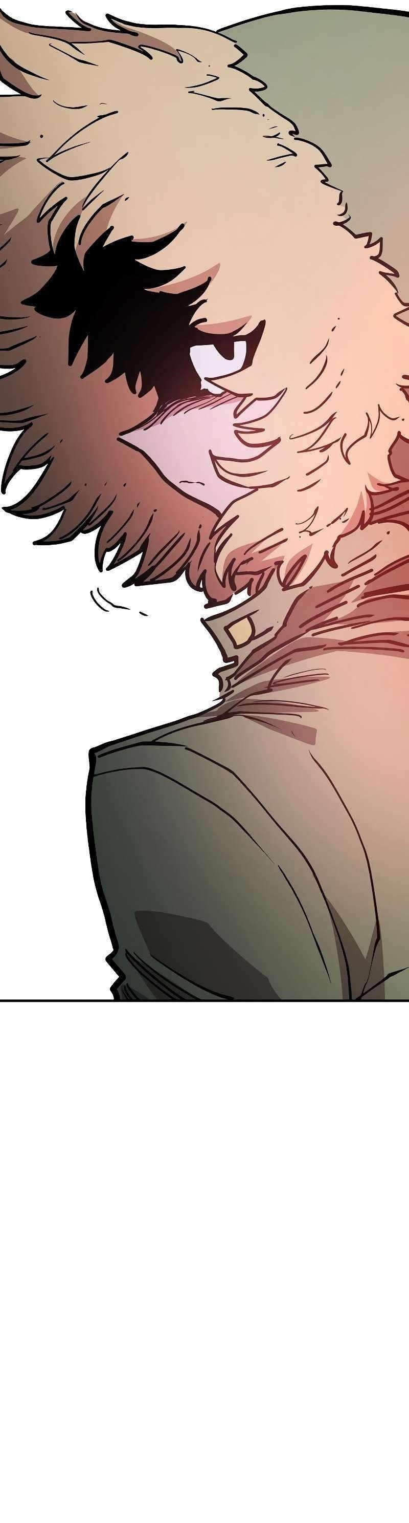 PLAYER Chapter 208 - Page 27 in English