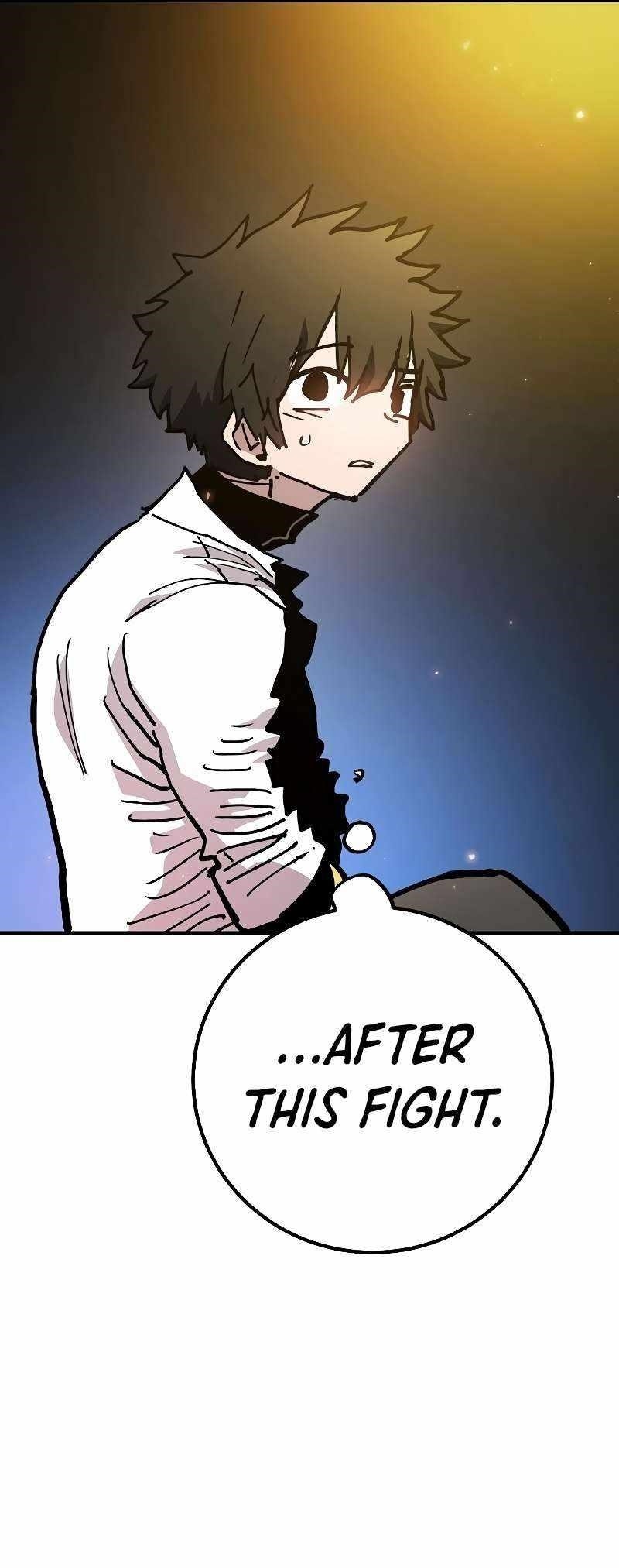 PLAYER Chapter 208 - Page 39 in English