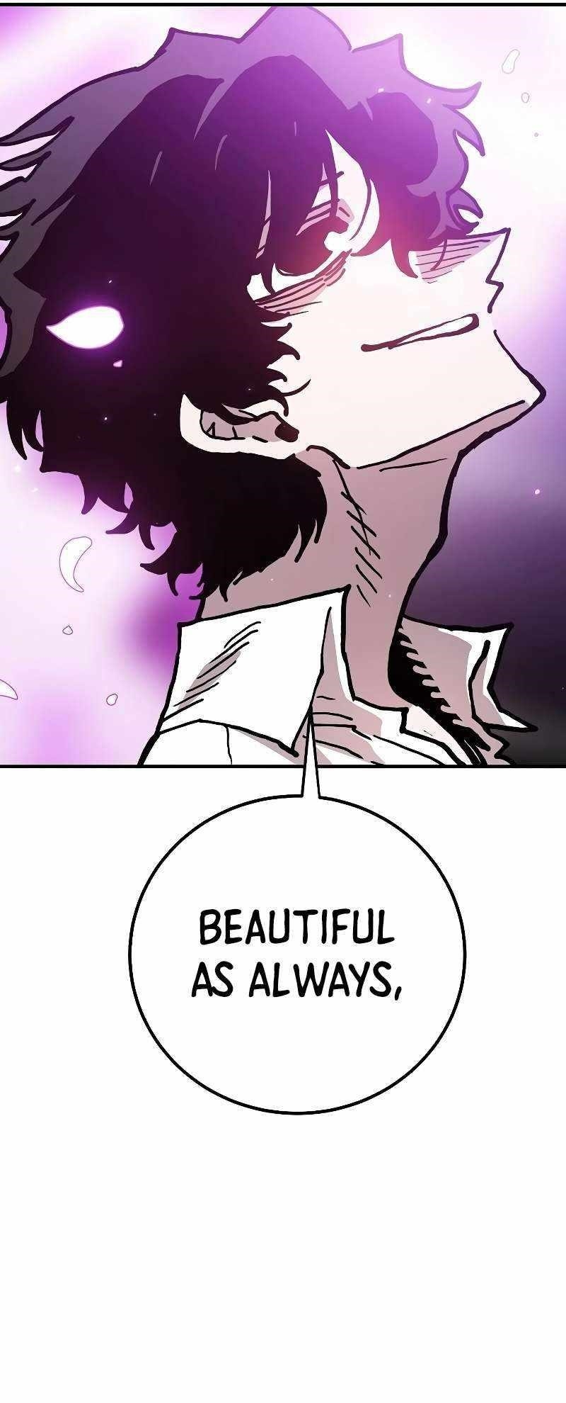 PLAYER Chapter 208 - Page 52 in English