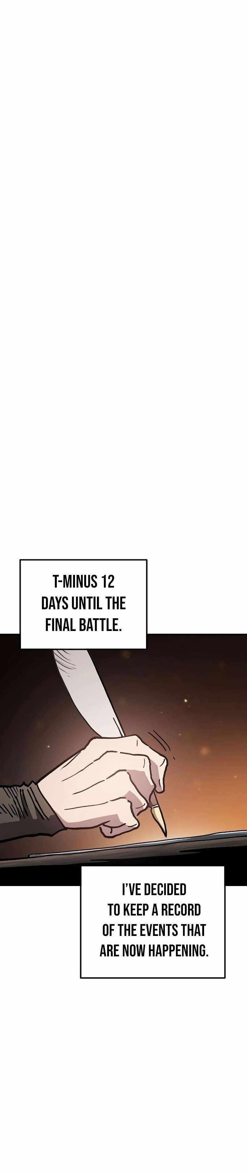 PLAYER Chapter 208 - Page 9 in English
