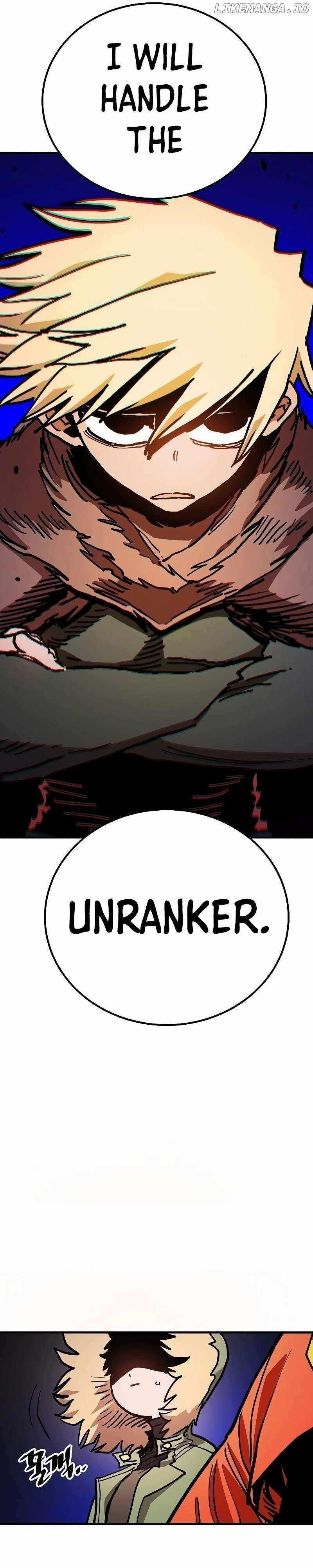 PLAYER Chapter 209 - Page 9 in English