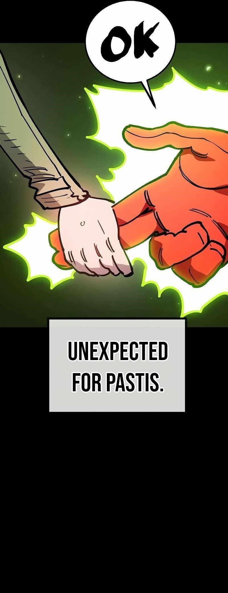 PLAYER Chapter 211 - Page 18 in English