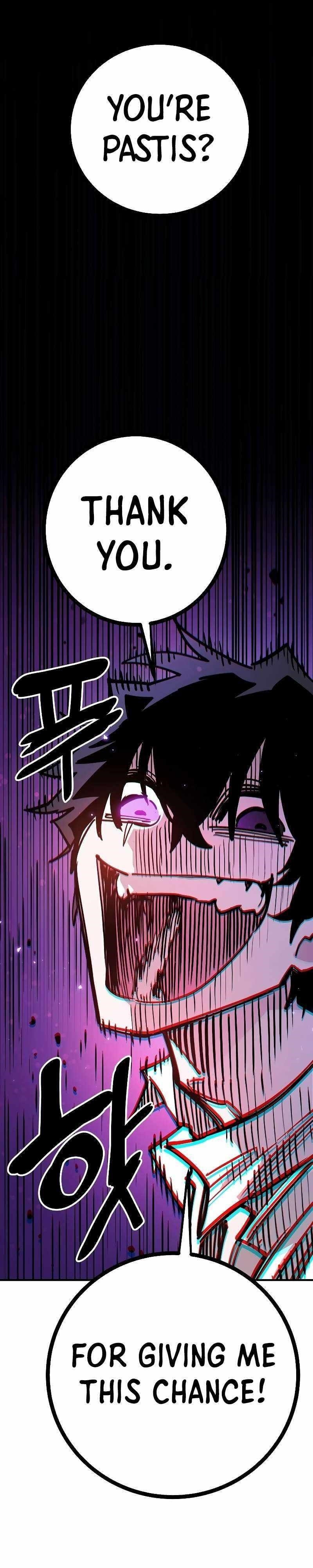 PLAYER Chapter 211 - Page 25 in English