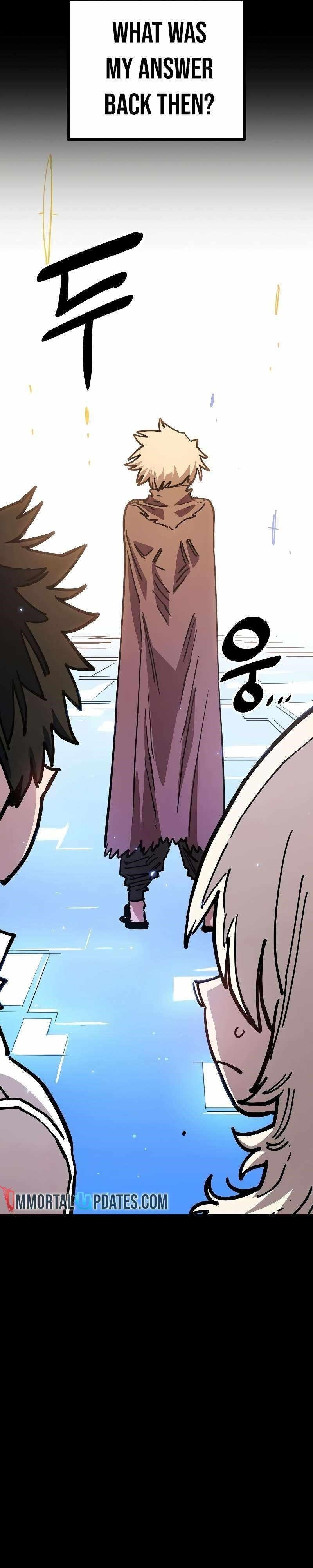 PLAYER Chapter 212 - Page 12 in English