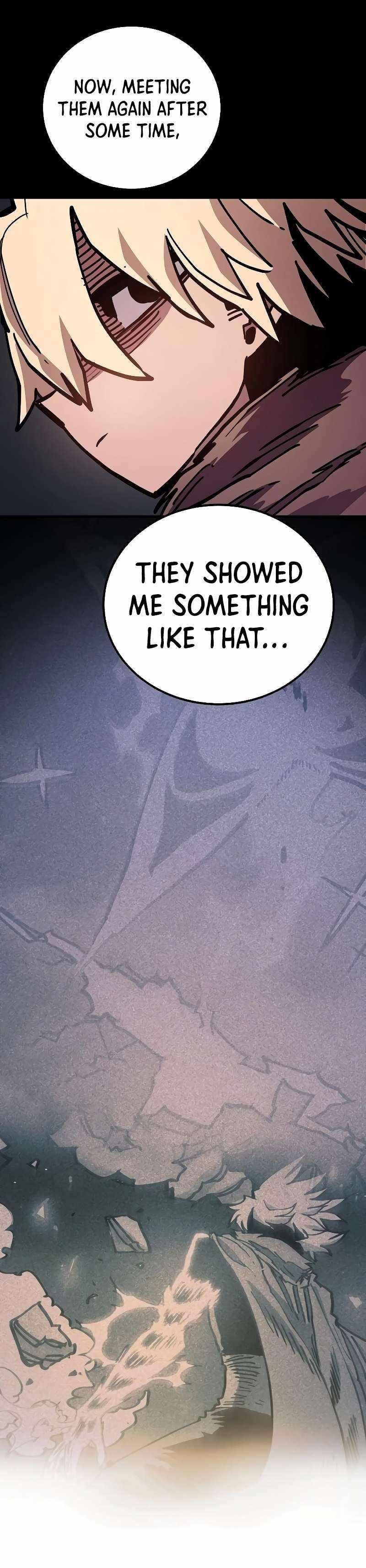 PLAYER Chapter 212 - Page 13 in English