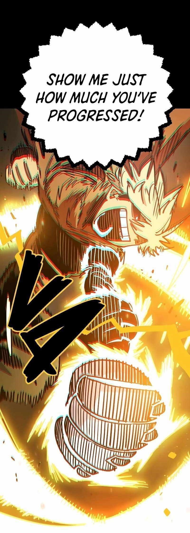 PLAYER Chapter 212 - Page 16 in English
