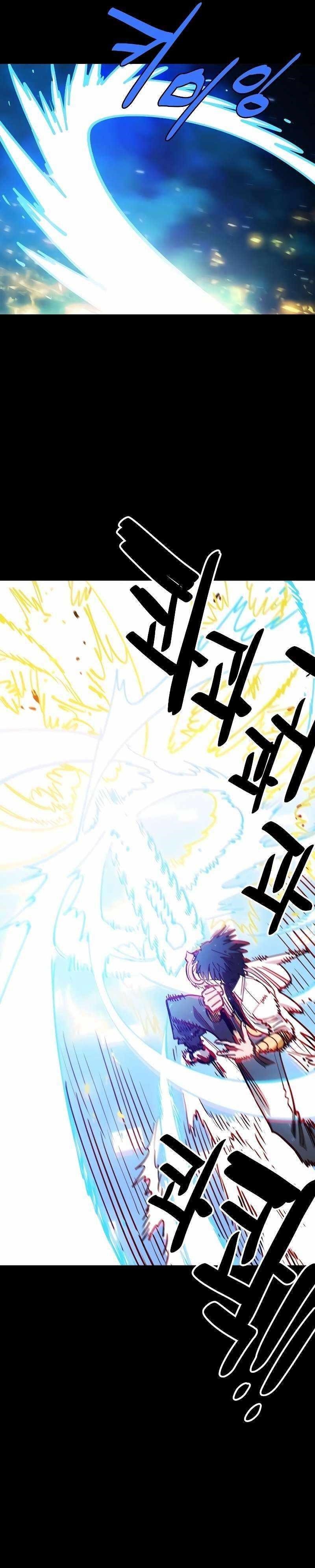 PLAYER Chapter 212 - Page 18 in English