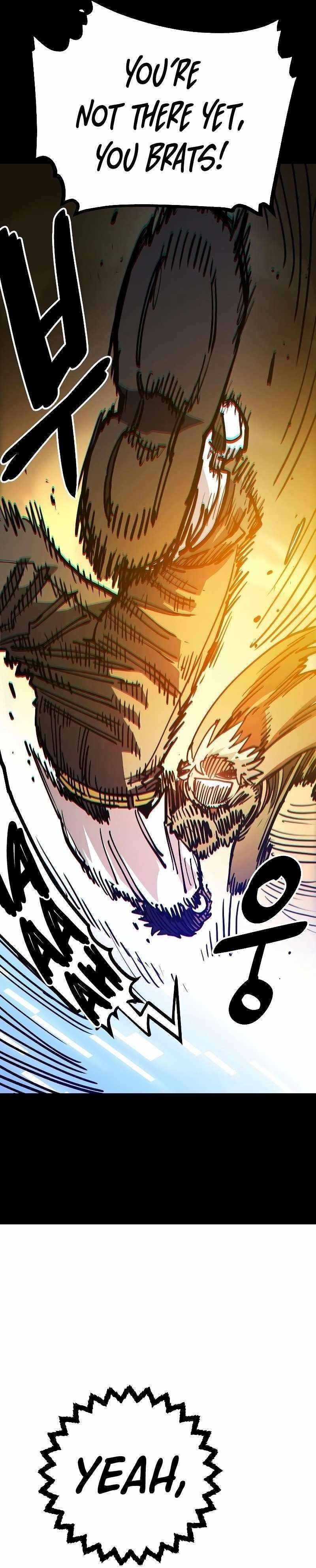 PLAYER Chapter 212 - Page 25 in English