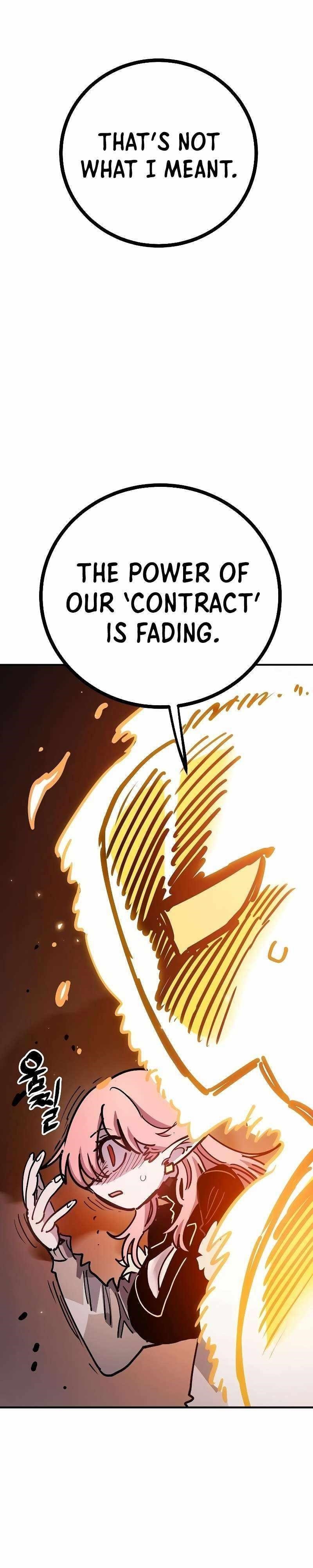 PLAYER Chapter 212 - Page 51 in English