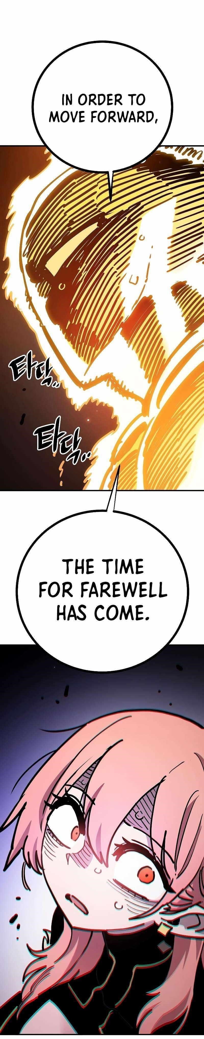 PLAYER Chapter 212 - Page 52 in English