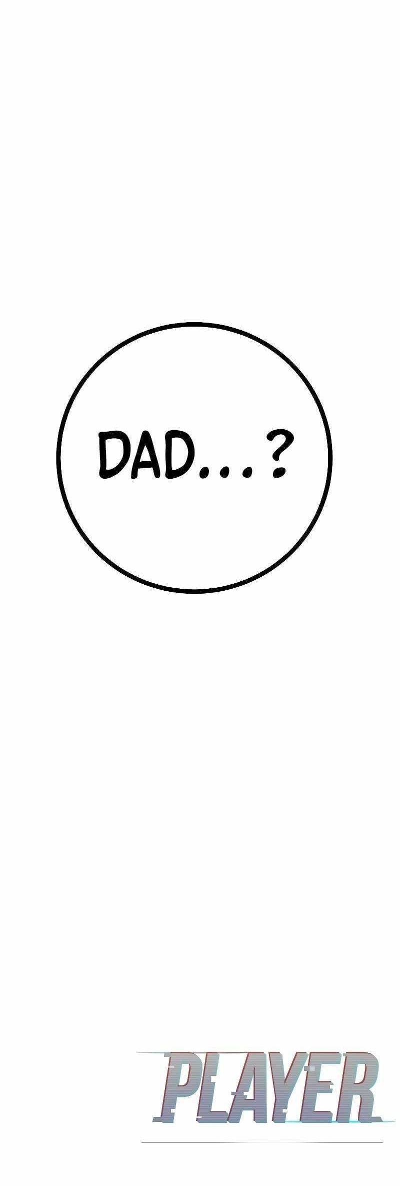 PLAYER Chapter 212 - Page 53 in English