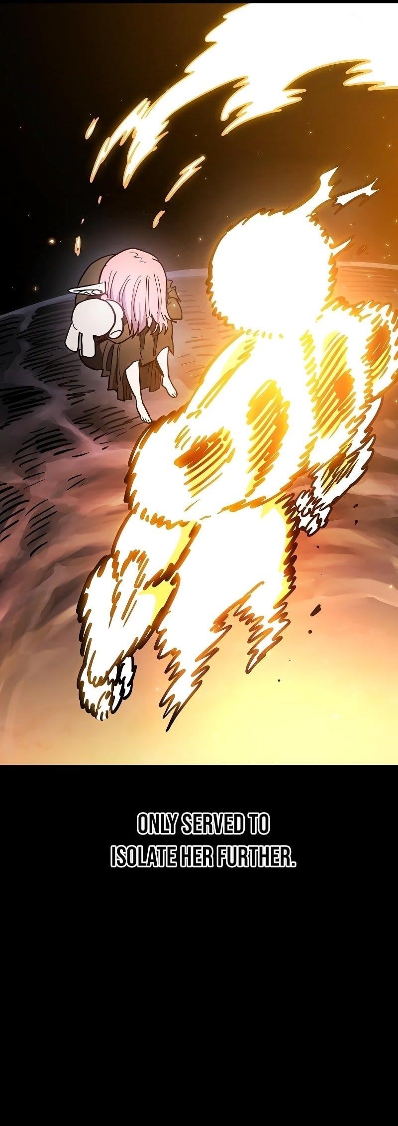 PLAYER Chapter 213 - Page 13 in English
