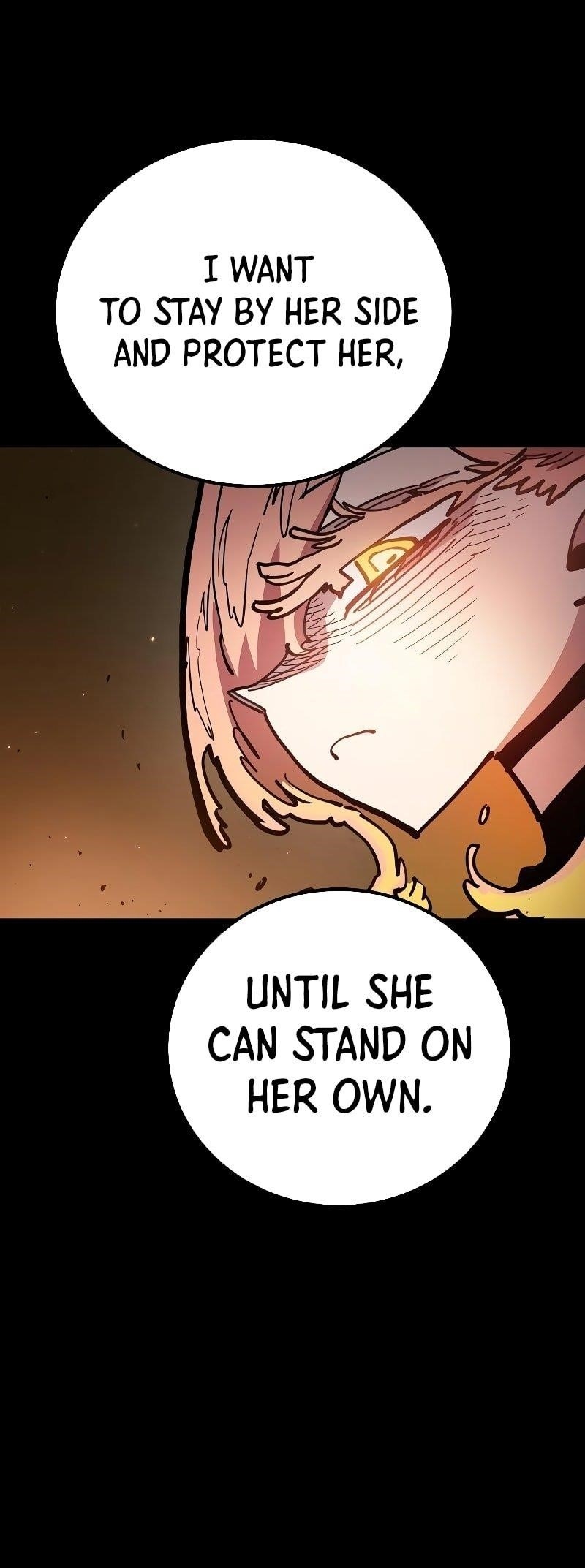 PLAYER Chapter 213 - Page 4 in English