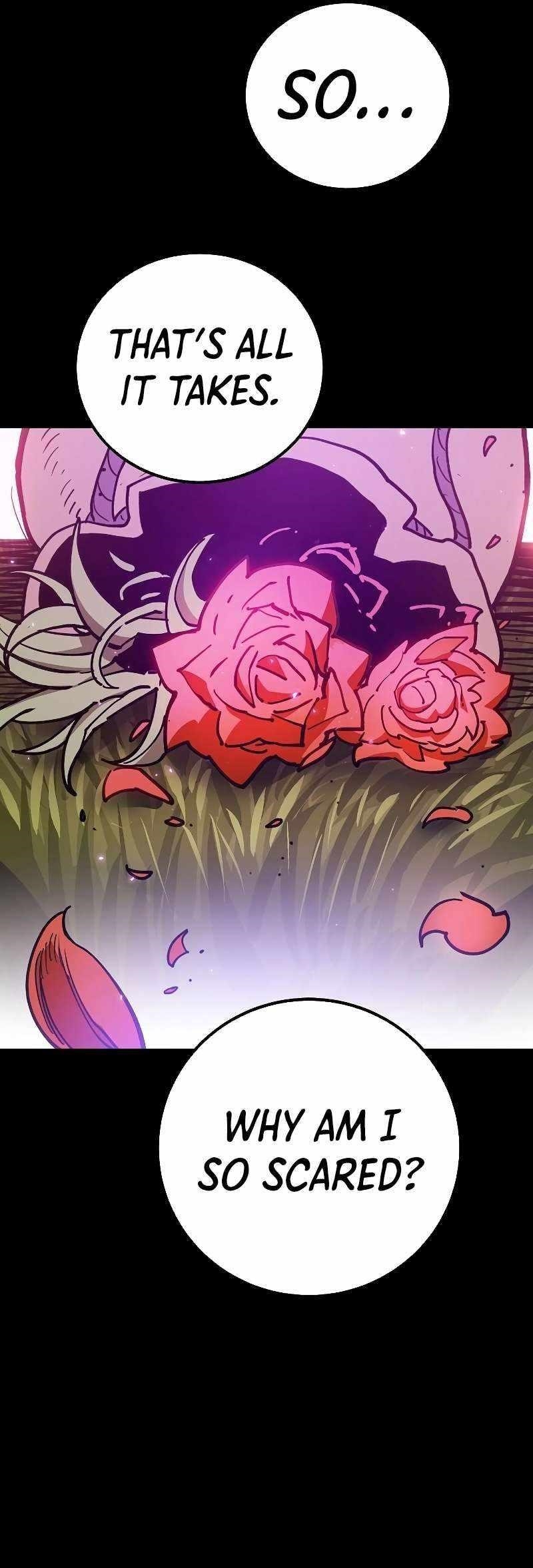 PLAYER Chapter 214 - Page 10 in English
