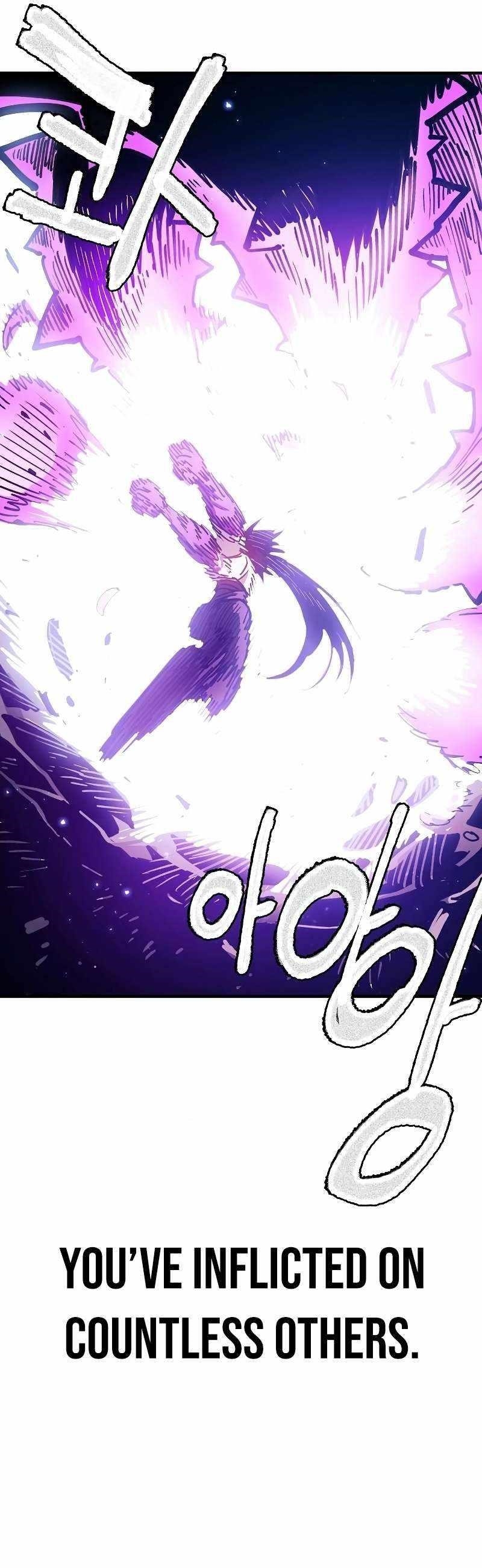 PLAYER Chapter 214 - Page 29 in English