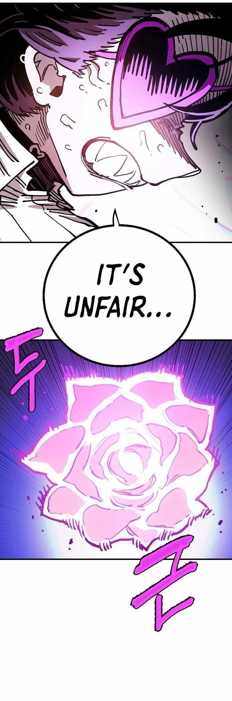 PLAYER Chapter 214 - Page 32 in English