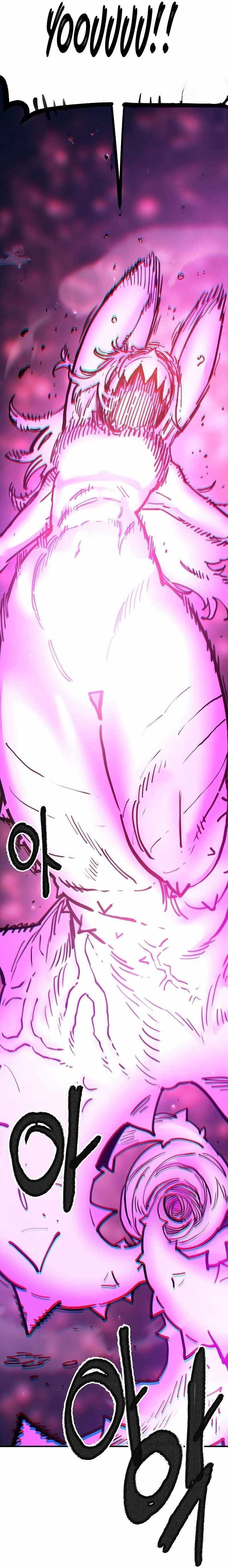 PLAYER Chapter 214 - Page 34 in English