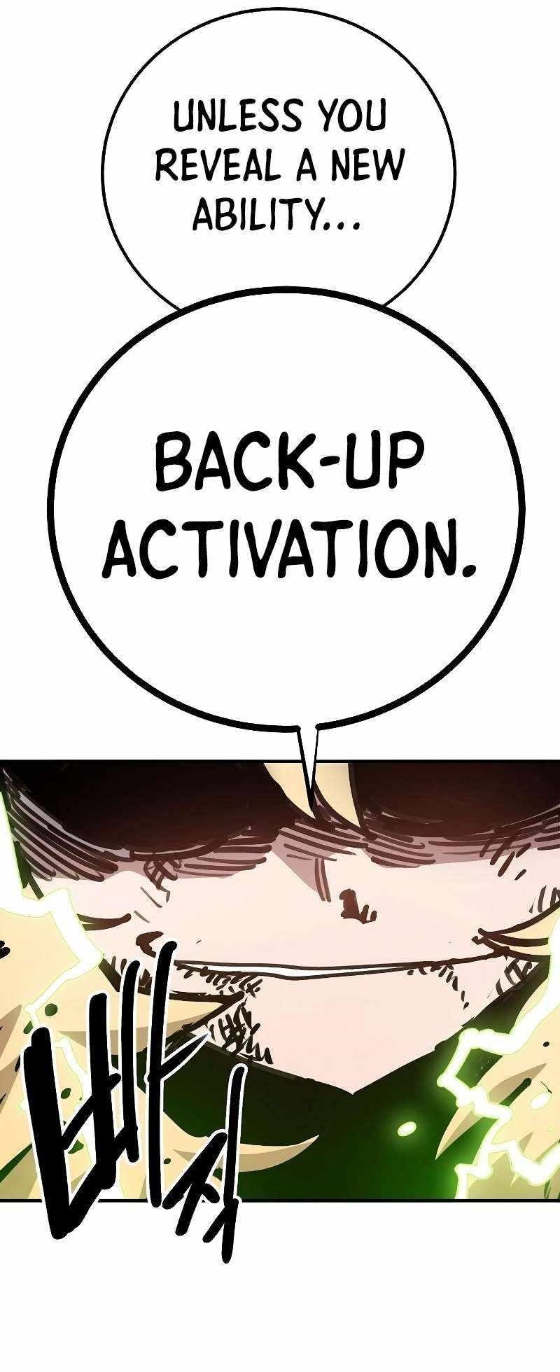 PLAYER Chapter 214 - Page 46 in English