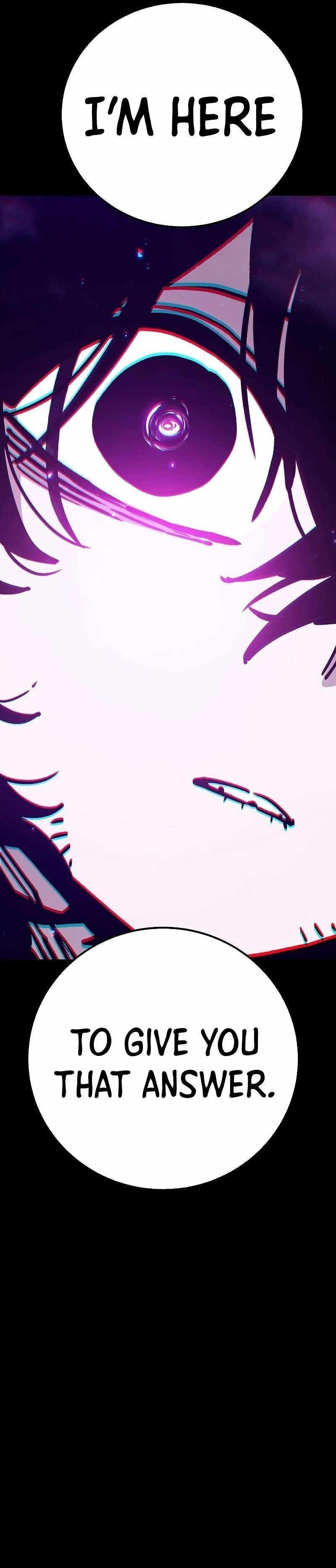 PLAYER Chapter 214 - Page 9 in English