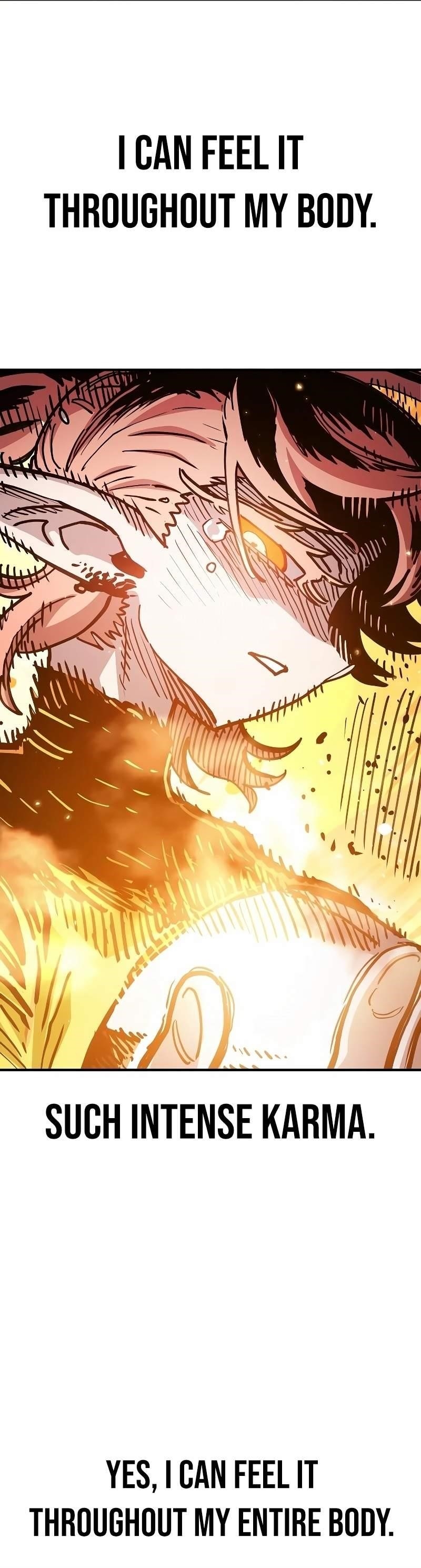 PLAYER Chapter 215 - Page 20 in English