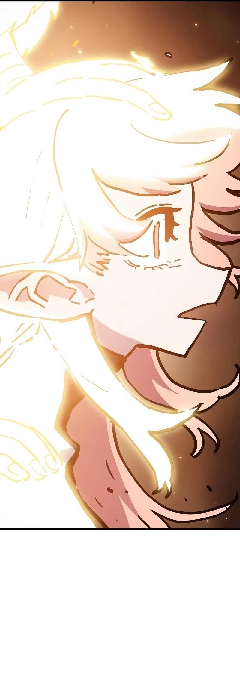 PLAYER Chapter 215 - Page 27 in English
