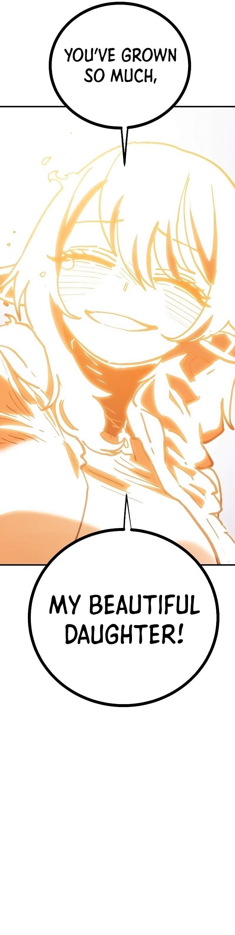 PLAYER Chapter 215 - Page 29 in English