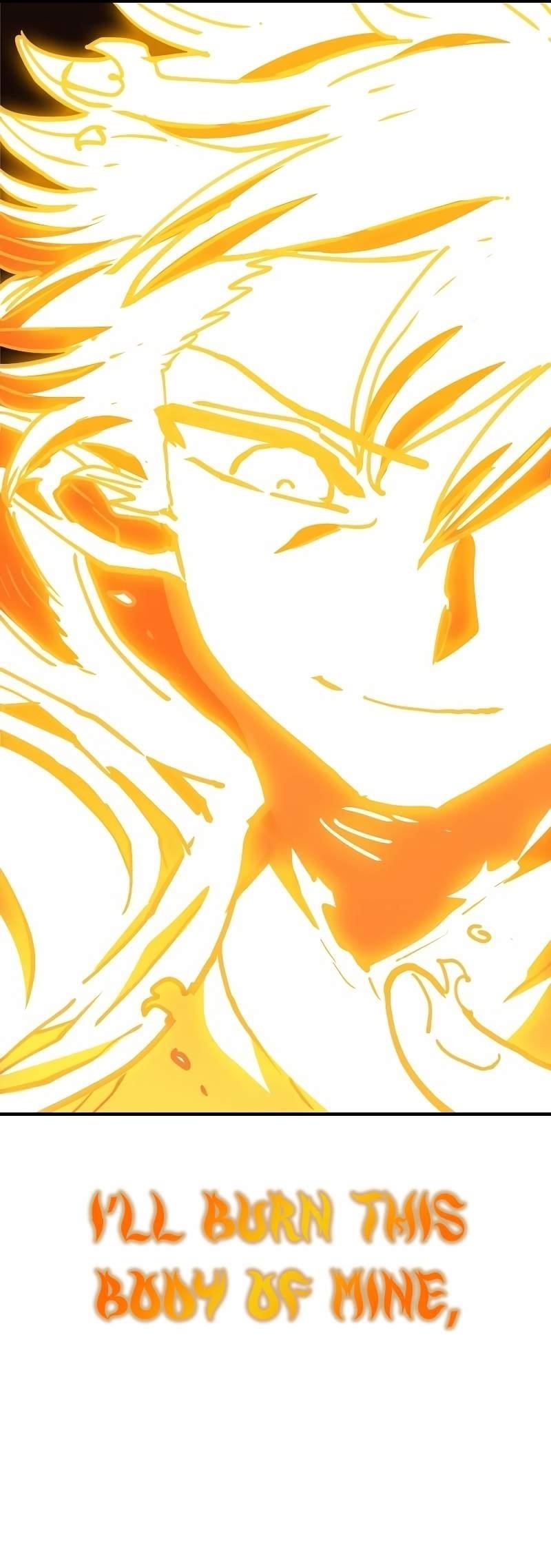 PLAYER Chapter 215 - Page 34 in English
