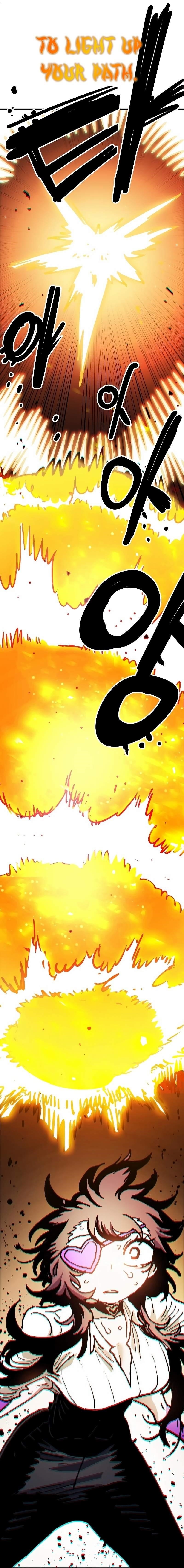 PLAYER Chapter 215 - Page 35 in English