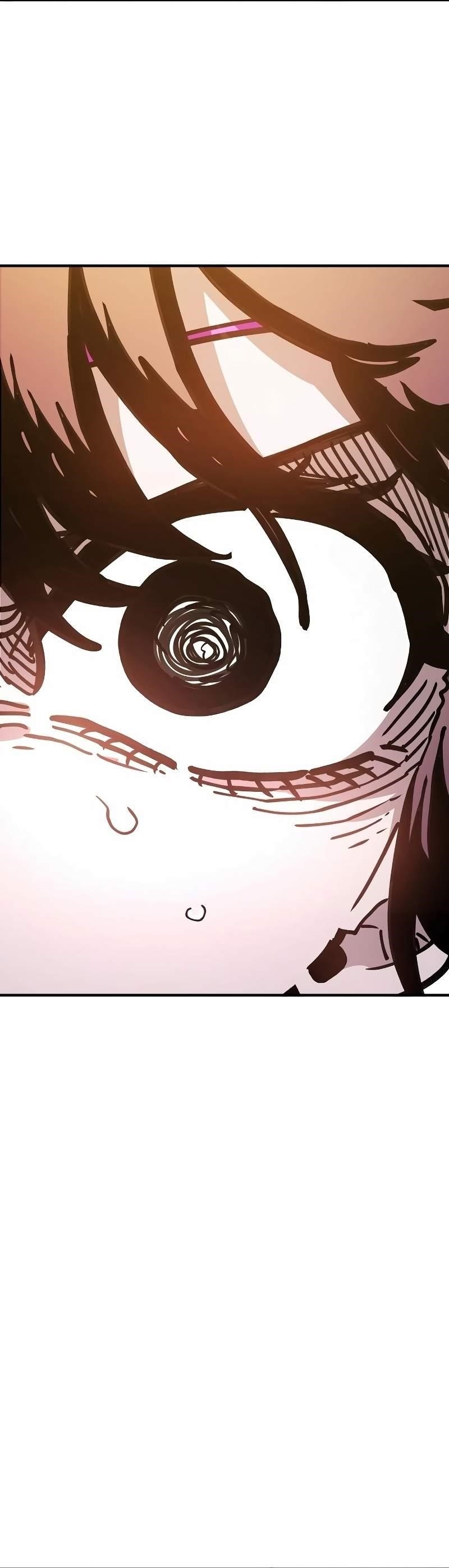 PLAYER Chapter 215 - Page 36 in English