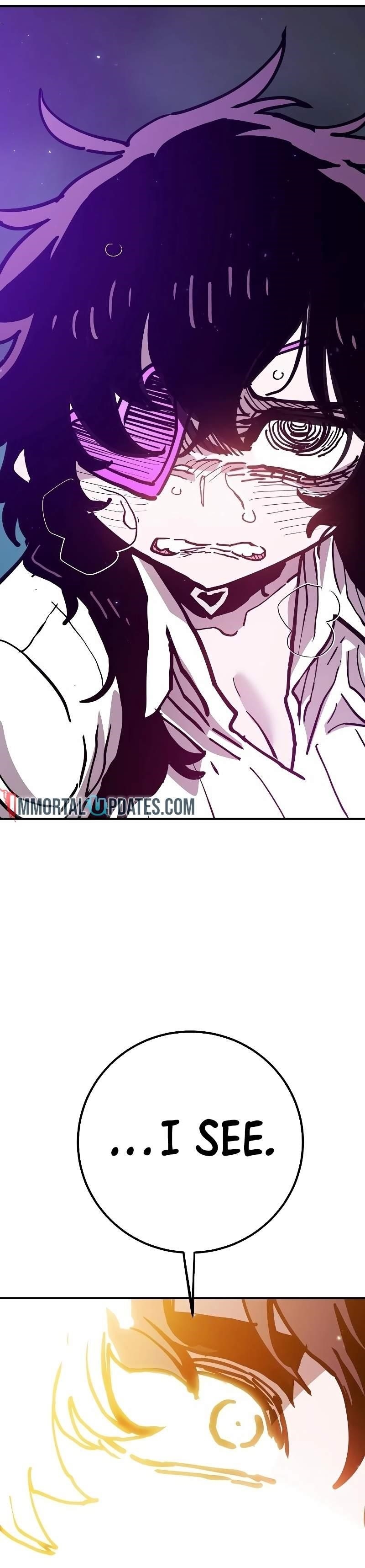 PLAYER Chapter 215 - Page 42 in English