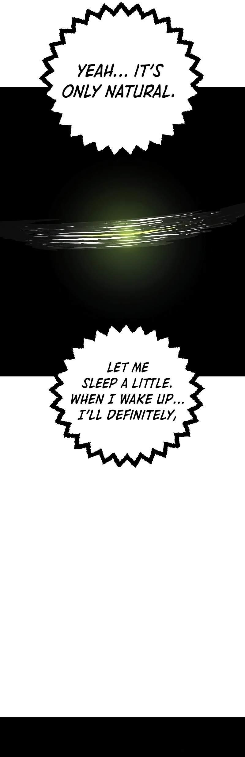 PLAYER Chapter 216 - Page 20 in English