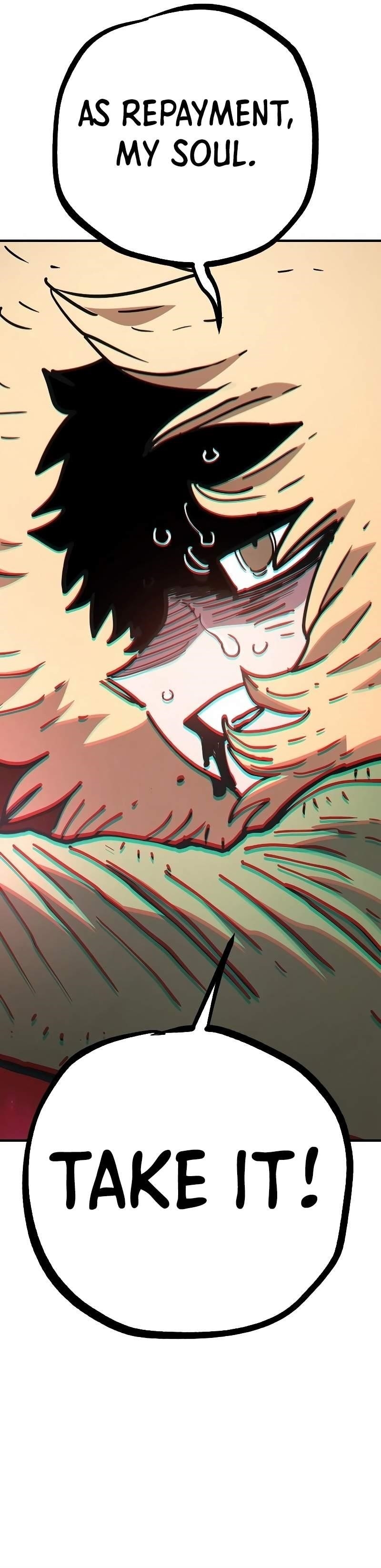 PLAYER Chapter 216 - Page 26 in English