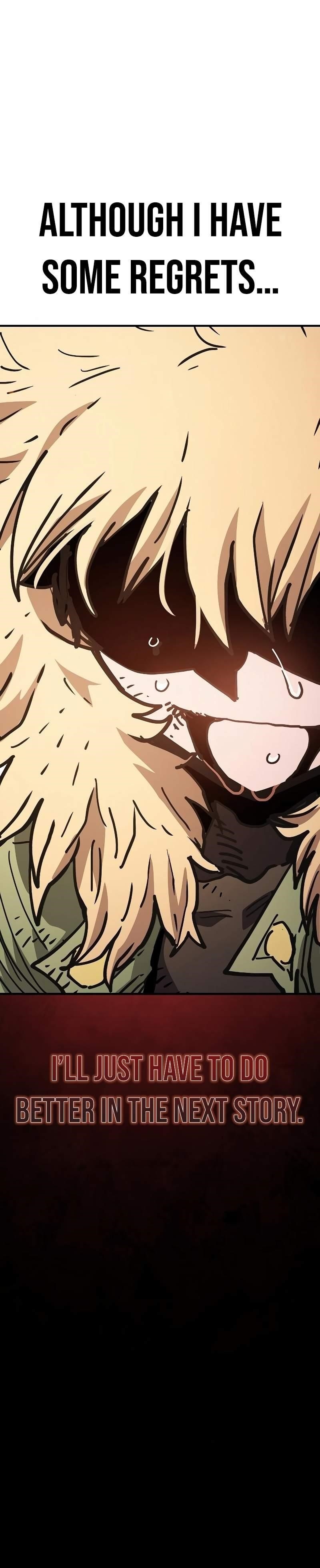 PLAYER Chapter 216 - Page 28 in English