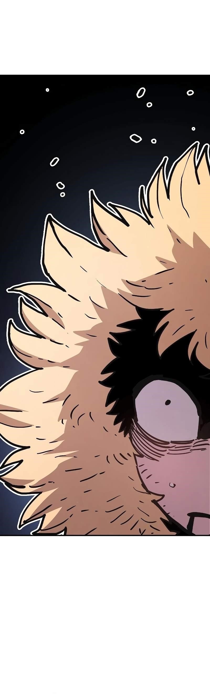PLAYER Chapter 216 - Page 30 in English