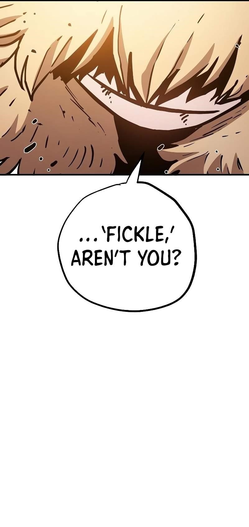 PLAYER Chapter 216 - Page 34 in English