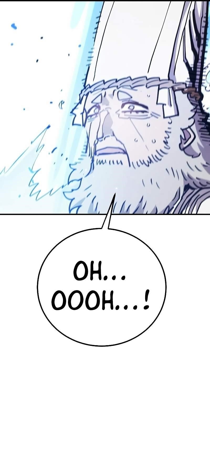 PLAYER Chapter 216 - Page 44 in English