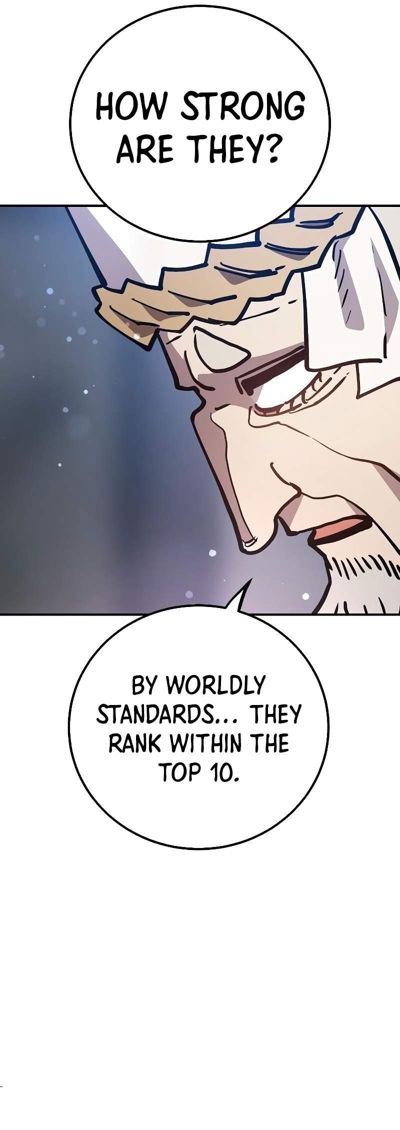 PLAYER Chapter 216 - Page 48 in English