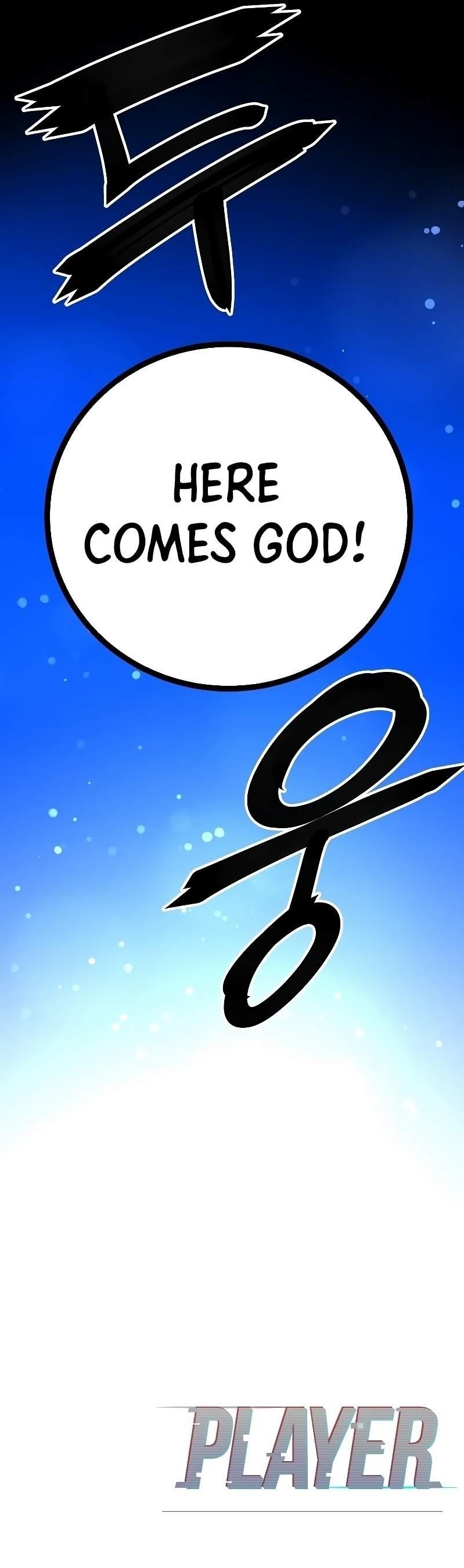 PLAYER Chapter 216 - Page 51 in English