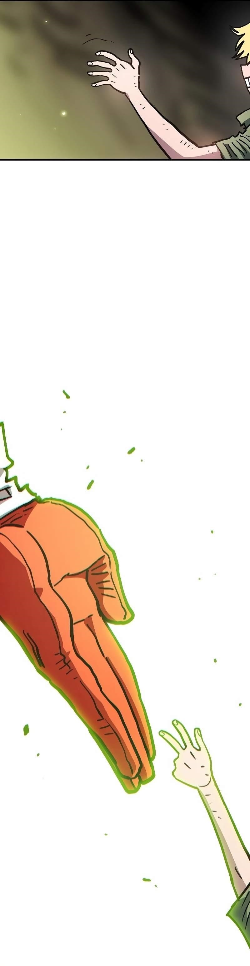 PLAYER Chapter 216 - Page 6 in English